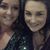Jackie Verzone's profile image