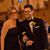 Laura M Capriotti's profile image