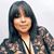 Martiya Walker's profile image