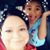 Myra Garcia's profile image