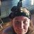 Lesley Lucas's profile image
