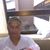 Chrissie van Tol's profile image