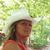 April Michelle Ghorley Brunni's profile image