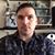Paul Rentler's profile image