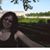Shefika Kosikowski's profile image