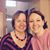 Carol Helms Patterson's profile image