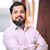 Nadeem Ahmed Quraishi's profile image