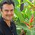 Mauricio Rodriguez's profile image