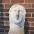 Holly Cashman's profile image
