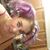 Alyssa Maloney's profile image