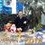 Erwing Duarte's profile image