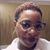 Keya Gunnell's profile image