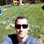 Dan Bennett's profile image
