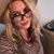 Brittany Meredith's profile image