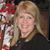 Carol McDaniel's profile image