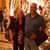 Suzanne Tracy Mayens's profile image