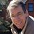 Len Joy's profile image