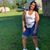Keydra Moss's profile image