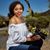 Amanda Evans's profile image