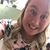 Brandi Jo Brown's profile image