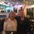 Karen Sue Bertolet Stavarski's profile image