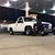 Armando Cervantez's profile image