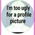 Miguel Rios's profile image
