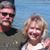 Kathy Sayler Forrest's profile image