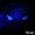 Andrew Keffer's profile image