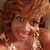 Betty Finney's profile image