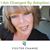 Jeanna Kay Wooten's profile image