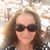 Joanne Horacek's profile image