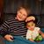 Samantha Hutchinson McMann's profile image
