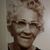 Crystal Doubleday's profile image