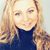 Kimberly Ingalls's profile image