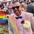 Joe Markonic's profile image