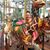 Michelle Quinlivan Wilson's profile image