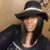 Harriet Monroe's profile image