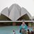 Sadhana Choudhury's profile image