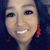Guisella Houlahan's profile image