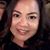 Karin Hoshide Mirante's profile image