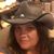 Amy Fleenor's profile image