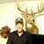 Rick Plesia's profile image