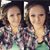 Megan Brown-Spillman's profile image
