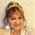 Angela Guiney's profile image
