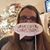 Sonia Gaither's profile image