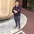 Katie Heidrich's profile image