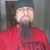 Chris IC Johnson's profile image