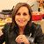 Debby Spring's profile image