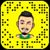 Carlos T. Velasquez's profile image